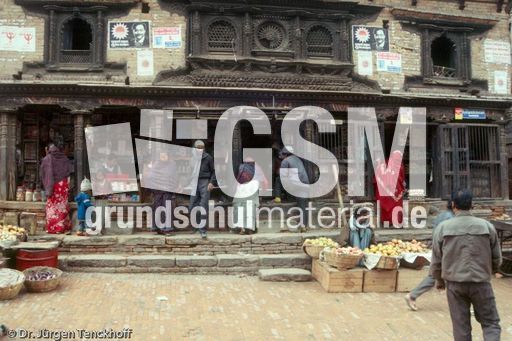 Nepal (79 von 124).jpg